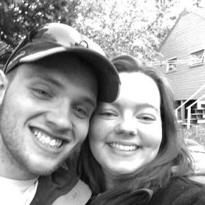 Meet your Posher, Serena